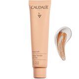 Caudalie - Vinocrush Skin Tint 30mL 3-Light Medium