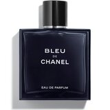 Chanel - Bleu de Chanel Eau de Parfum 50mL
