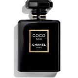 Chanel - Coco Noir Eau de Parfum 35mL