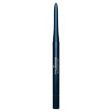 Clarins - Eye Pencil Waterproof 0,25g 03 Blue Orchid