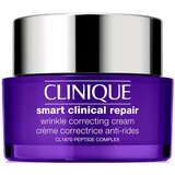 Clinique - Smart Clinical Repair Cream 50mL