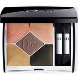 Dior - 5 Couleurs Couture 7g 579 Jungle