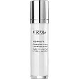 Filorga - Age Purify Double Correction Fluid [Wrinkles + Blemishes] 50mL