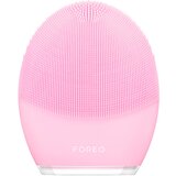 Foreo - Luna 3 Facial Cleansing Massager Device Normal Skin 1 un.