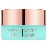 Foreo - IRIS C-Concentrated Brightening Eye Cream 15mL