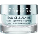 Institut Esthederm - Eau Cellulaire Cream for Face, Neck and Neckline 50mL