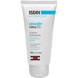 Isdin - Ureadin Ultra 30 Exfoliating Cream 100mL