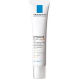 La Roche Posay - Effaclar Duo Anti-Imperfections and Anti-Acne Marks 40mL SPF30