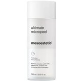 Mesoestetic - Ultimate Micropeel 150mL
