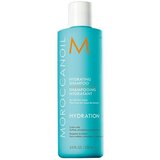 Moroccanoil - Hydrating Shampoo 250mL