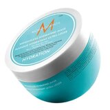Moroccanoil - Moroccanoil Weightless Hydrating Mask Fine Hair 250mL