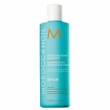 Moroccanoil - Moisture Repair Shampoo Damaged Hair 250mL