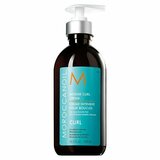 Moroccanoil - Intense Curl Cream 300mL