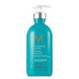 Moroccanoil - Smoothing Lotion 300mL