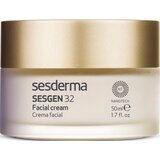 Sesderma - Sesgen 32 Cell Activating Cream Restores Youth Signs 50mL
