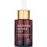 Sesderma - Factor G Renew Lipossomal Serum 30mL