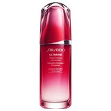 Shiseido - Ultimune Power Infusing Concentrate 75mL
