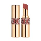Yves Saint Laurent - Rouge Volupté Shine Lipstick 4g 154